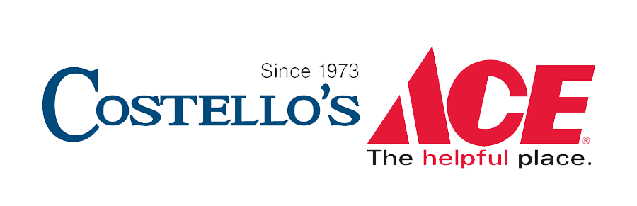 Costellos Ace
