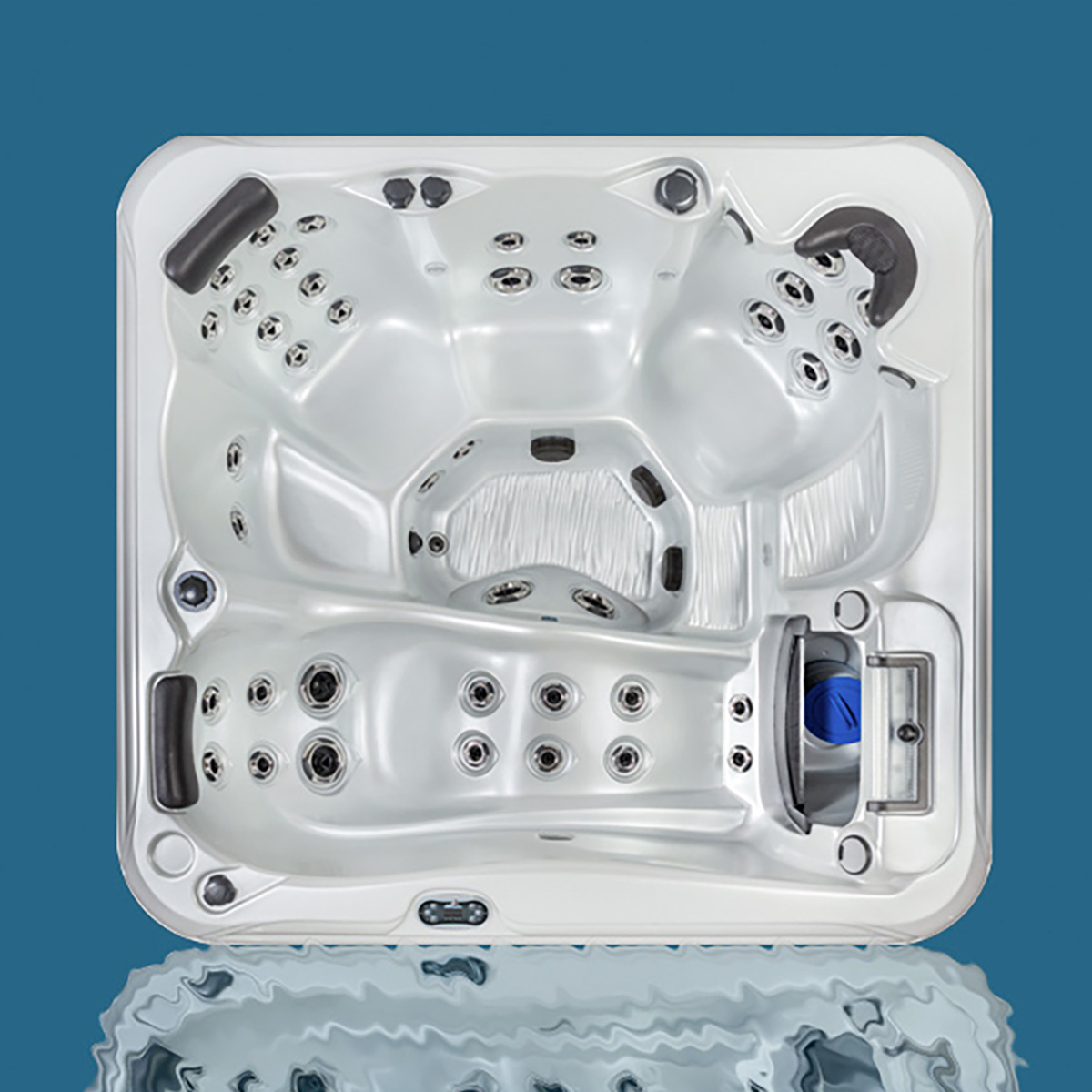 The Kawai & Kawai Elite