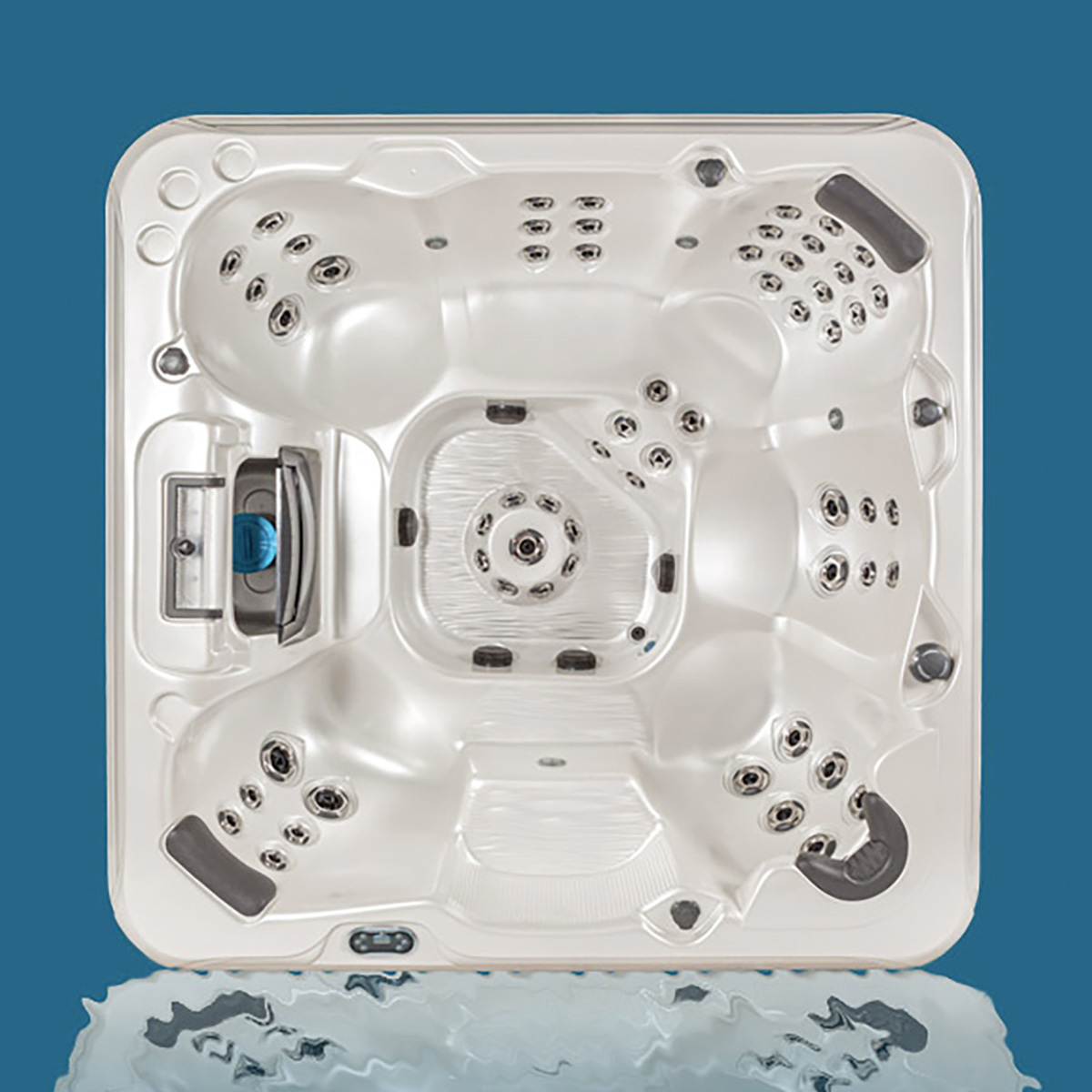 The Oahu & Oahu Elite