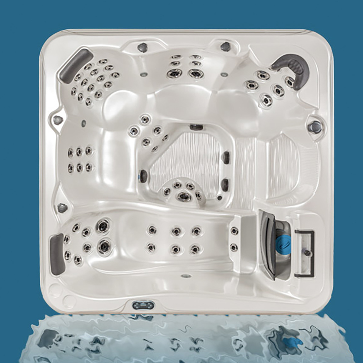 The Waikiki & Waikiki Elite