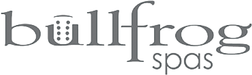 Bullfrog Spas