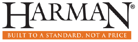 Harman