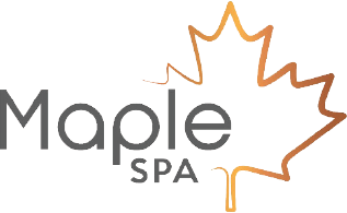 MAple Spas