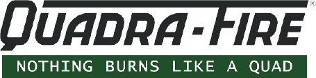 Quadra-Fire