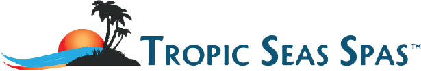 Tropic Seas Spas