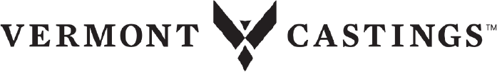 Vermont Castings